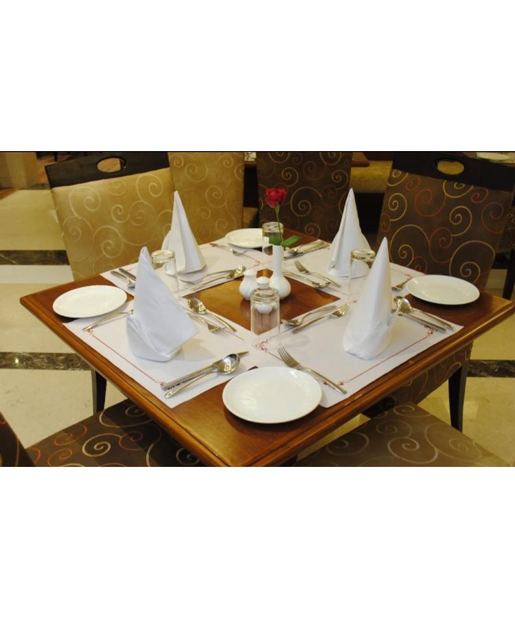 Libra - Boutique Hotel Jaipur Eksteriør billede