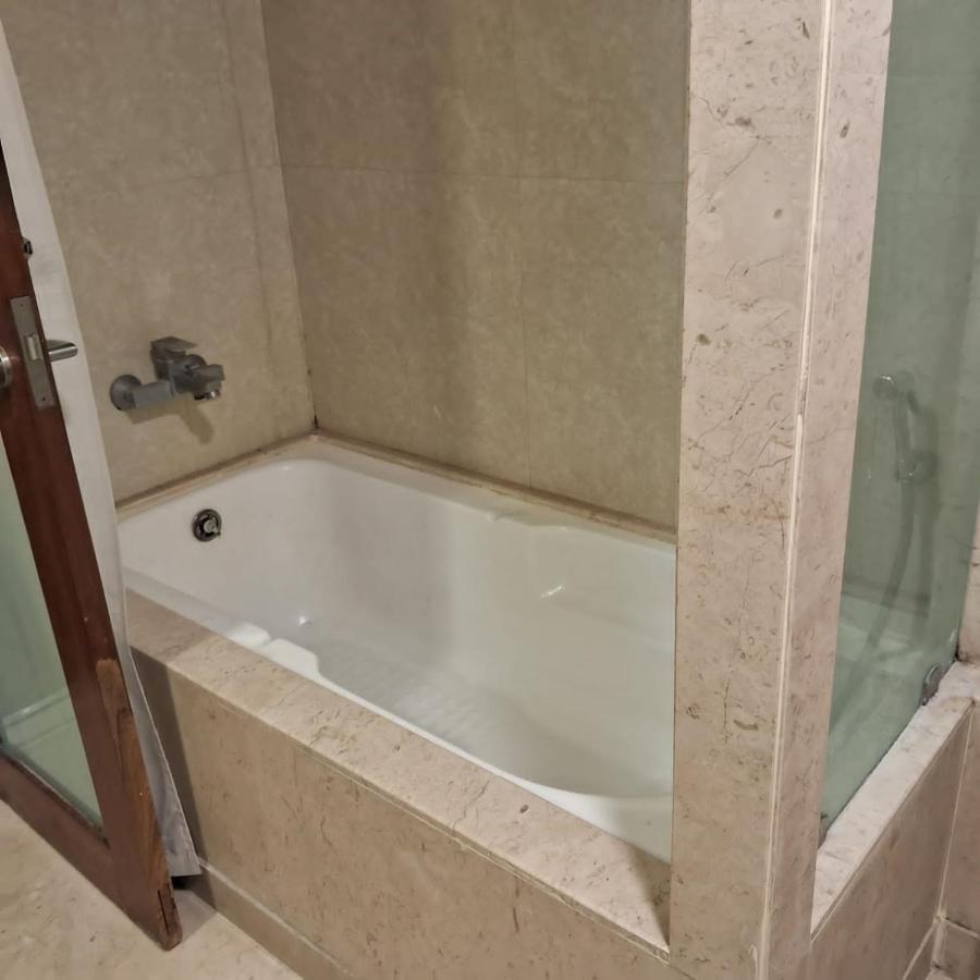 Libra - Boutique Hotel Jaipur Eksteriør billede