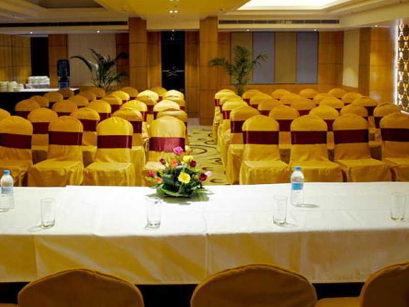 Libra - Boutique Hotel Jaipur Eksteriør billede