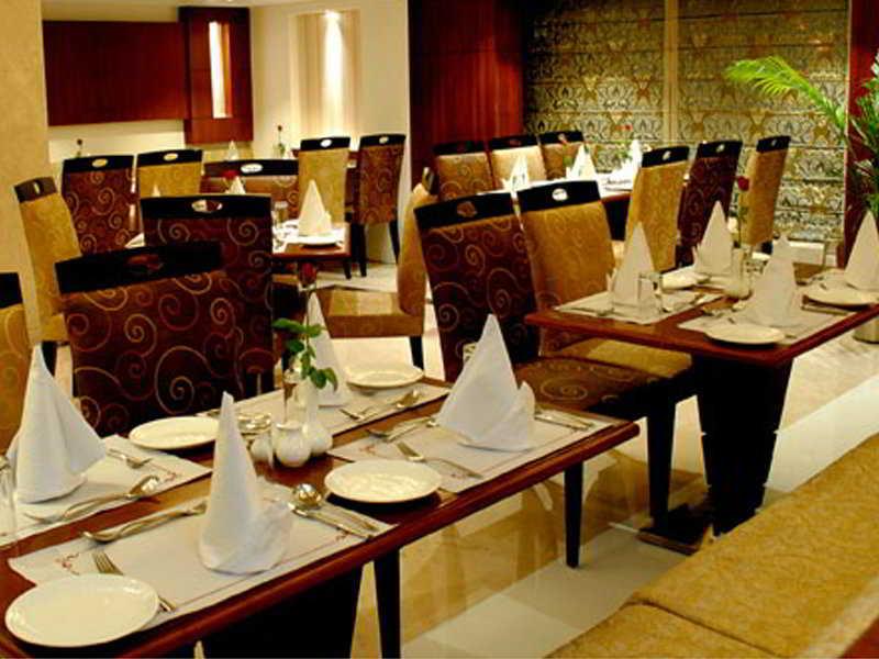 Libra - Boutique Hotel Jaipur Eksteriør billede